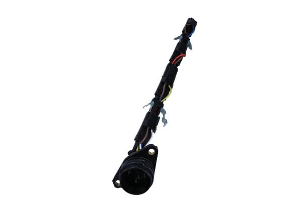 Raccord, injecteur