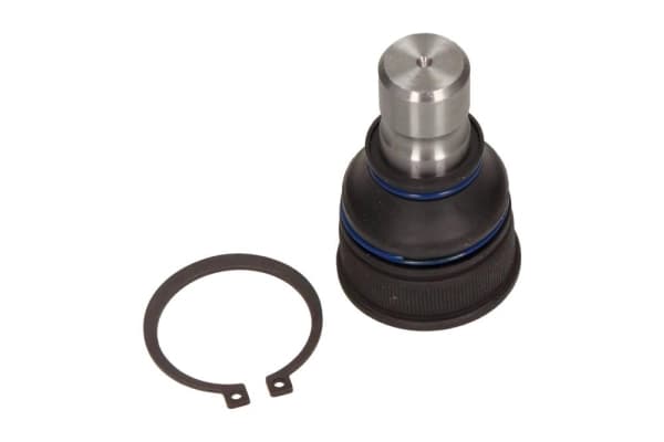 Rotule de suspension