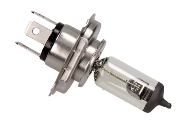 Ampoule