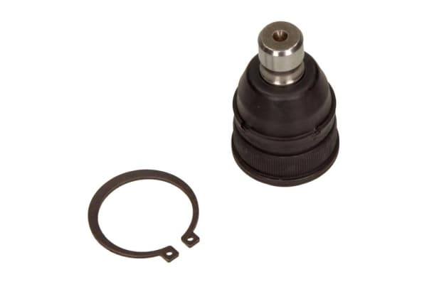 Rotule de suspension