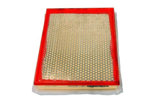 Filtre a air