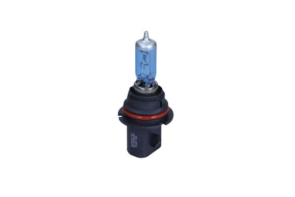 Ampoule, projecteur principal