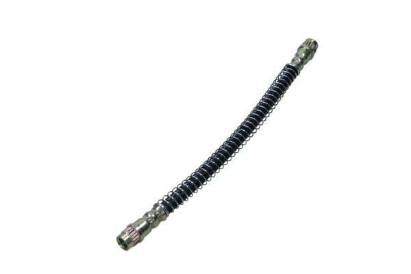 Flexible de frein