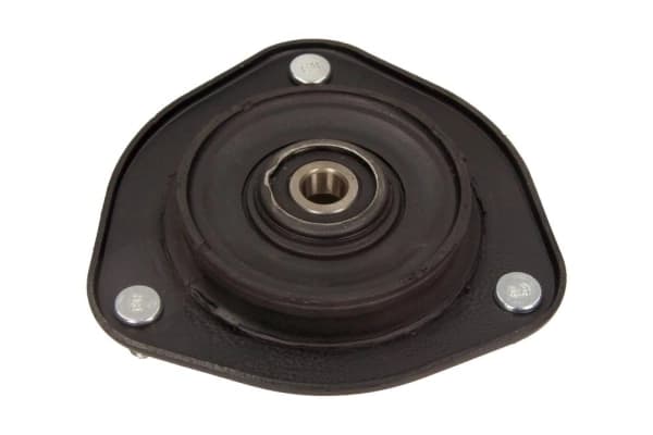 Coupelle de suspension
