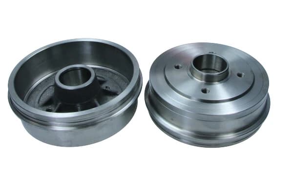 Tambour de frein