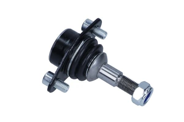 Rotule de suspension