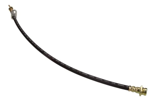 Flexible de frein