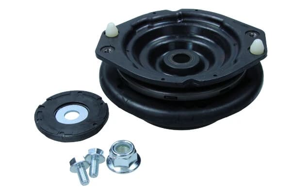 Kit de réparation, coupelle de suspension
