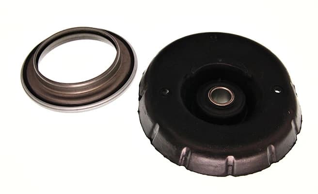 Kit de réparation, coupelle de suspension