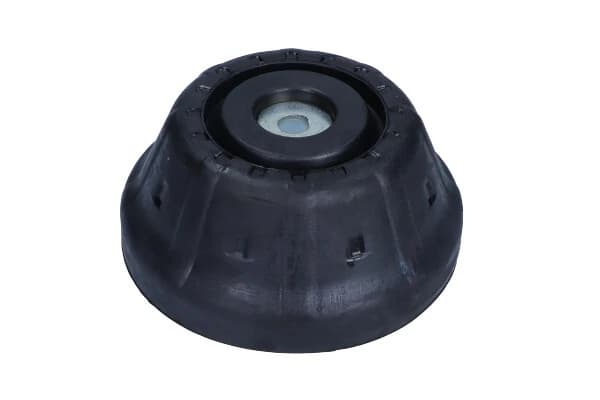 Coupelle de suspension