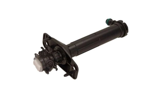 Gicleur d'eau de nettoyage, nettoyage des phares