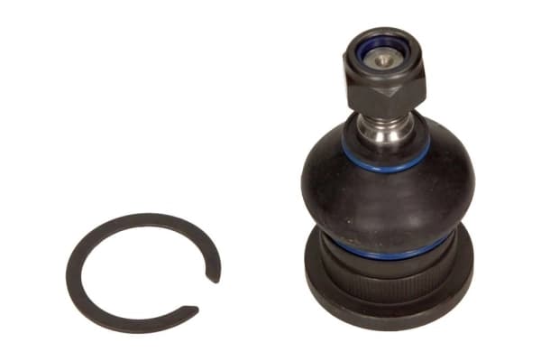 Rotule de suspension