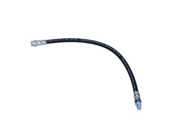 Flexible de frein