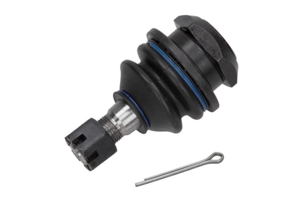 Rotule de suspension