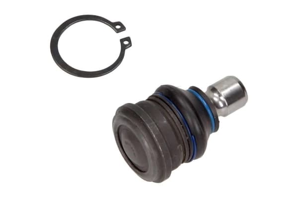 Rotule de suspension