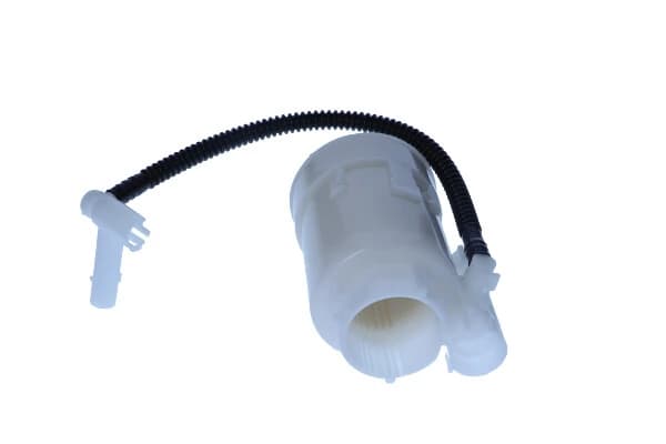 Filtre a carburant