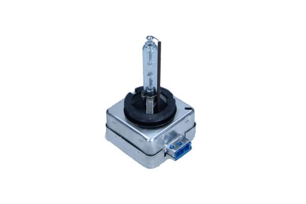 Ampoule, projecteur principal