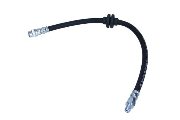 Flexible de frein