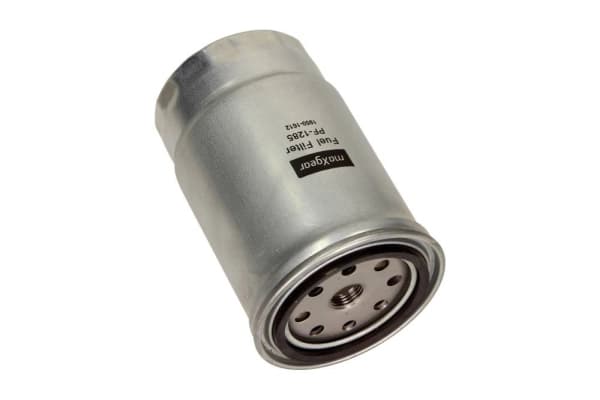 Filtre a carburant