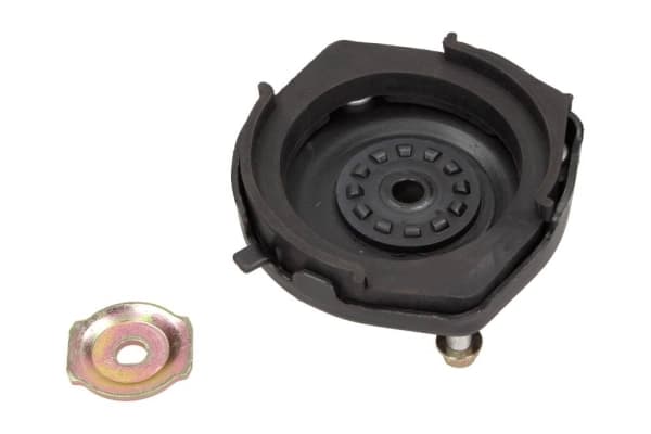 Coupelle de suspension