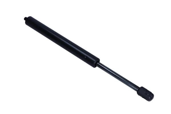 Vérin, capot-moteur