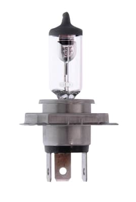 Ampoule, projecteur principal (sans ECE)