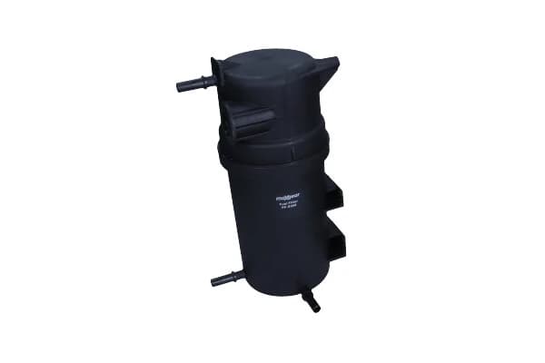 Filtre a carburant
