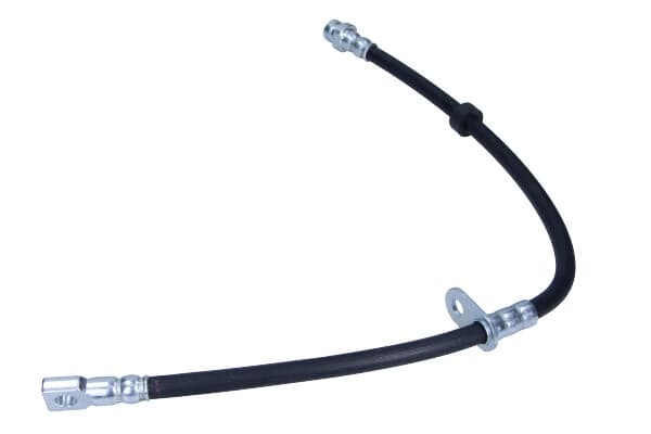 Flexible de frein