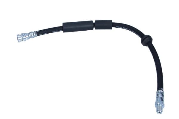 Flexible de frein
