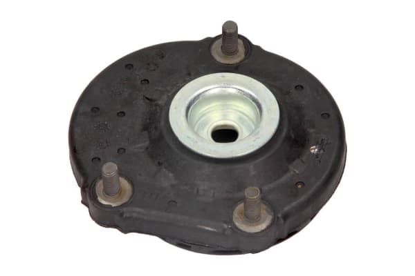 Coupelle de suspension
