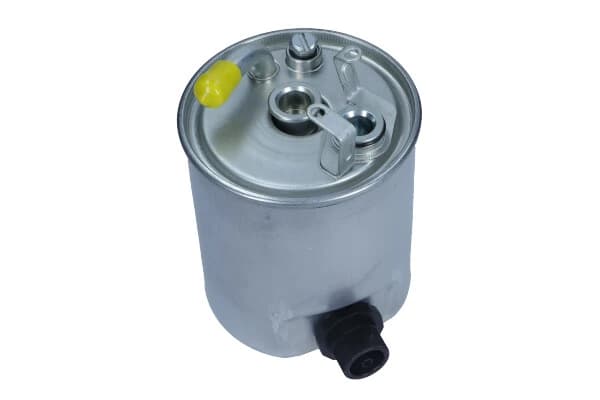 Filtre a carburant