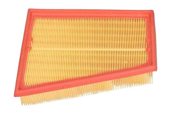 Filtre a air