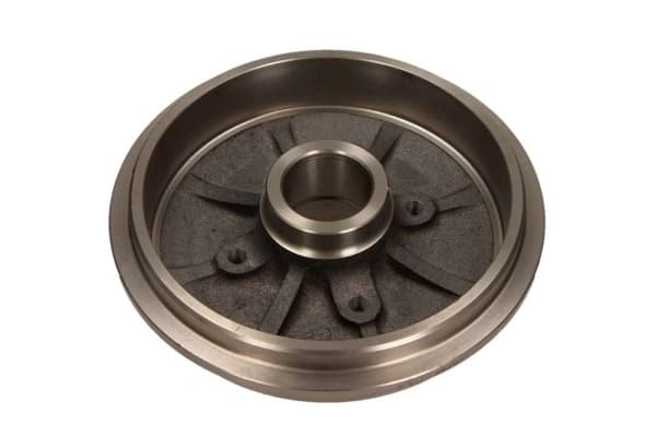 Tambour de frein