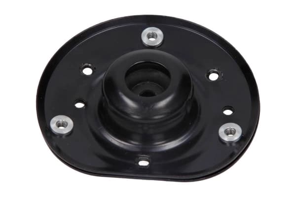 Coupelle de suspension