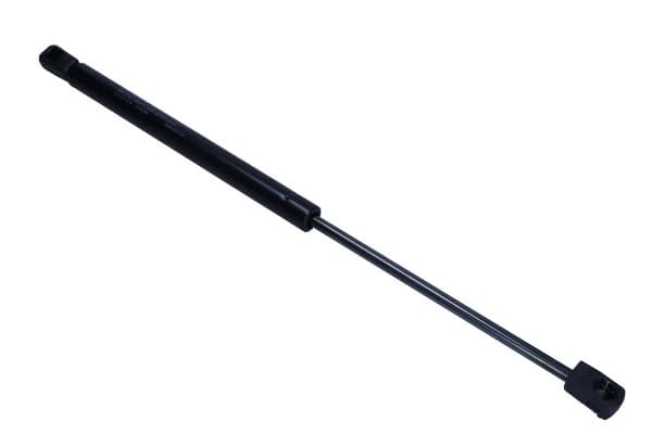 Vérin, capot-moteur
