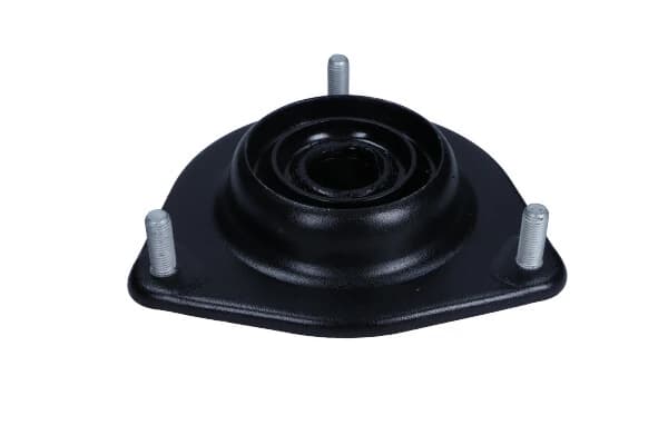 Coupelle de suspension