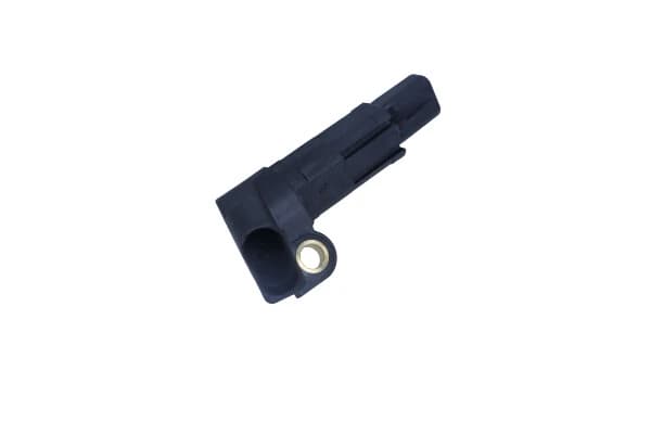 Capteur d'angle, vilebrequin