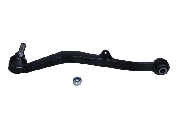 Biellette de barre stabilisatrice