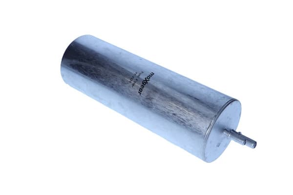 Filtre a carburant