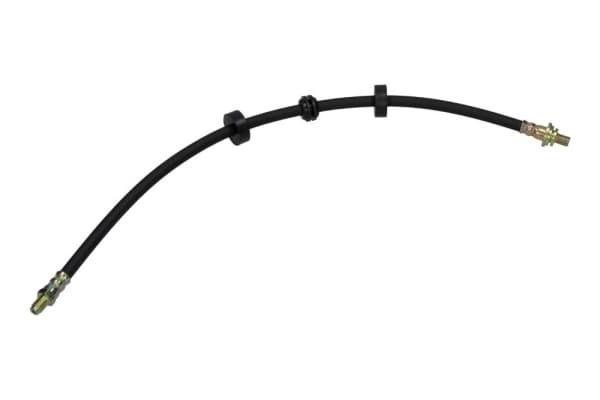 Flexible de frein