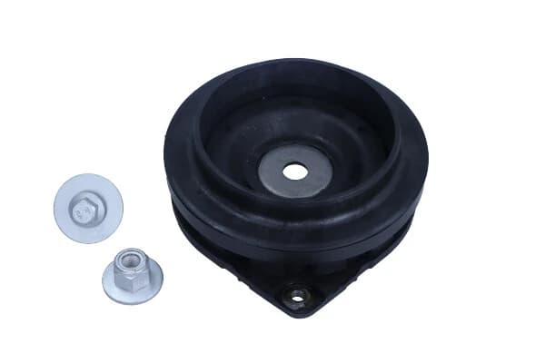 Kit de réparation, coupelle de suspension