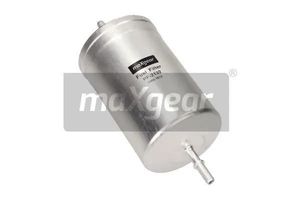 Filtre a carburant