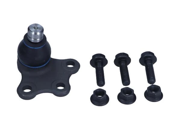 Rotule de suspension