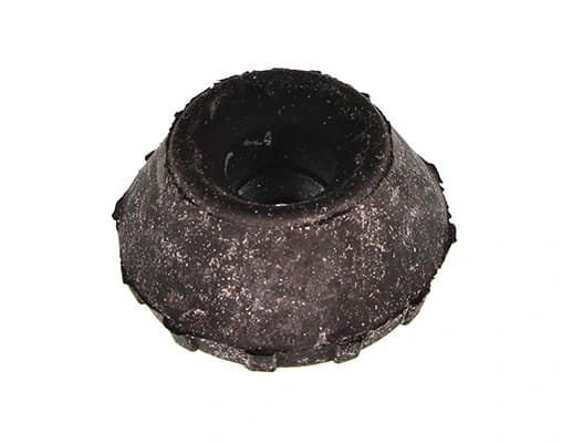 Coupelle de suspension