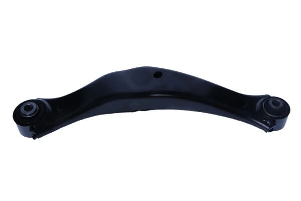 Biellette de barre stabilisatrice