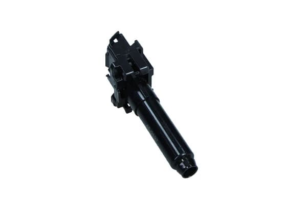 Gicleur d'eau de nettoyage, nettoyage des phares