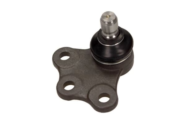 Rotule de suspension