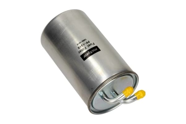 Filtre a carburant
