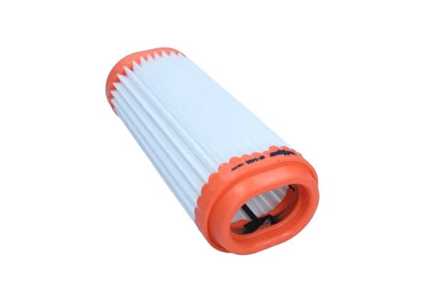 Filtre a air