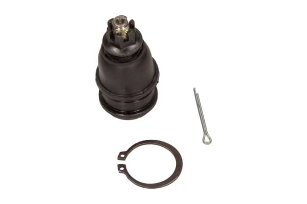 Rotule de suspension